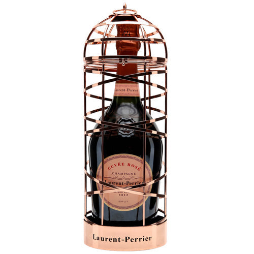 Laurent Perrier Rose 750ML