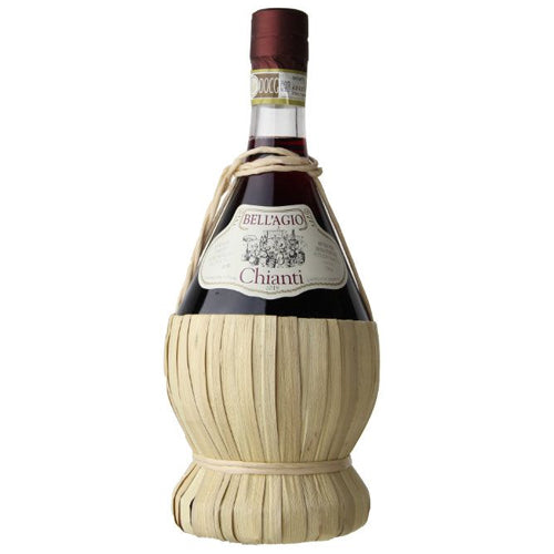 Bellagio Chianti 750ml