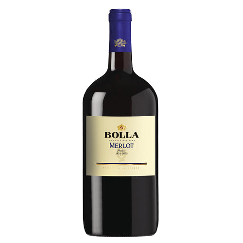 Bolla Merlot 1.5L