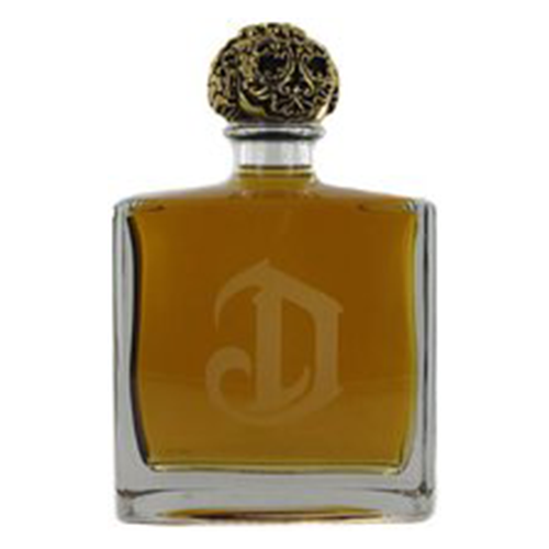 Deleon Anejo Tequila - 750ml