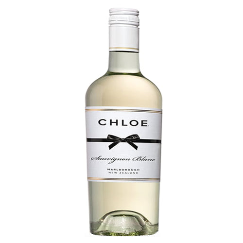 Chloe Marlborough Sauvignon Blanc 750ml