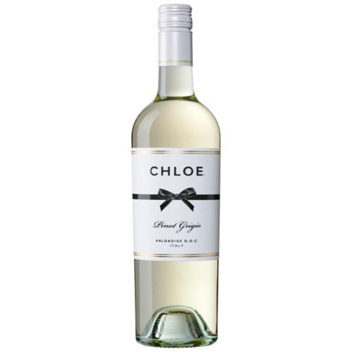 Chloe Pinot Grigio 750ml