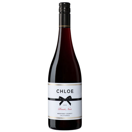 Chloe Pinot Noir 750ml