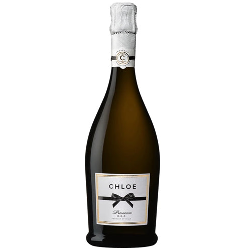 Chloe Prosecco 750ml