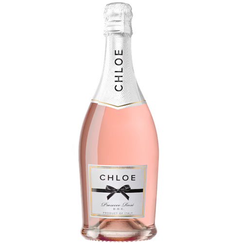 Chloe Prosecco Rose Doc 750ml