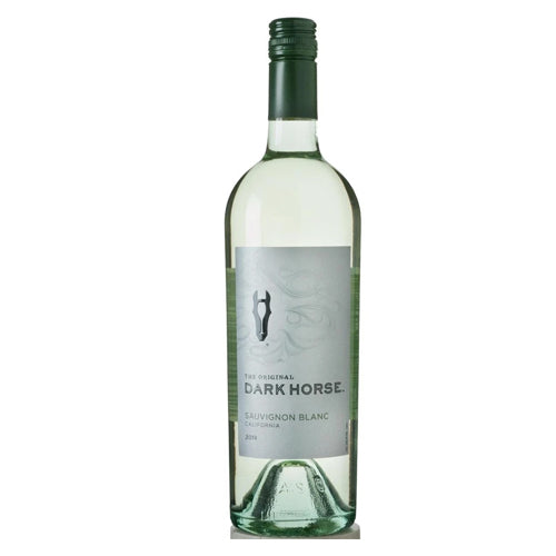 Dark Horse Sauvignon Blanc - 750ml