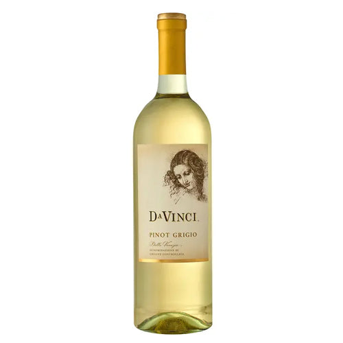 Davinci Pinot Grigio 750ml