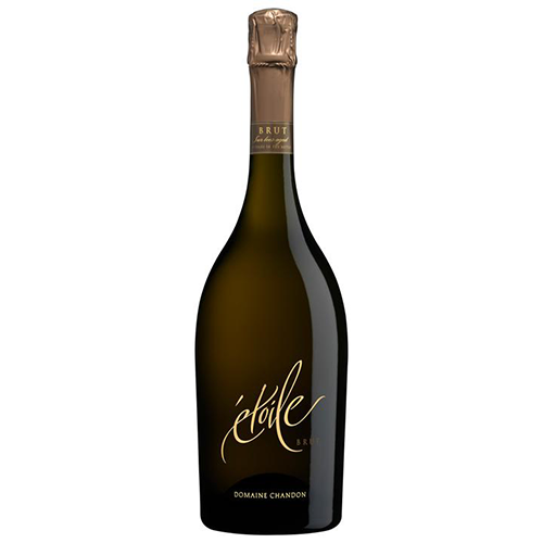 Chandon Ã‰toile Brut - 750ml