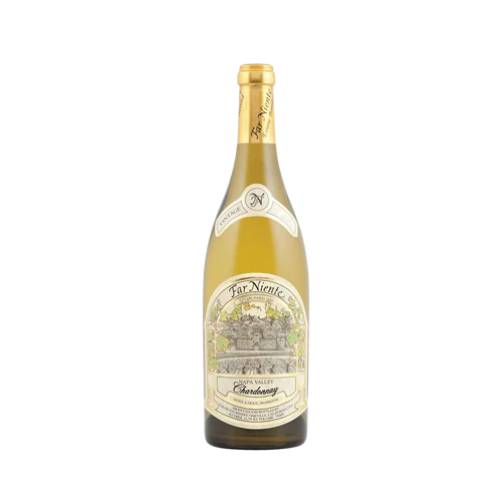 Far Niente Chardonnay 2019-750ml