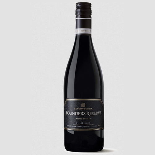 Sonoma-Cutrer Pinot Noir Reserve - 750ml