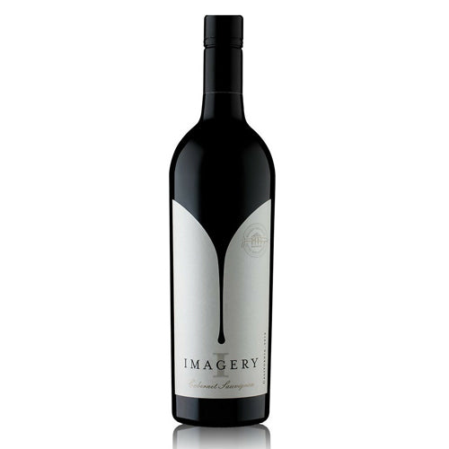 Imagery Cabernet Sauvignon 750ml