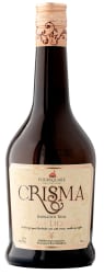 Foursquare Crisma Cream Liqueur - 750ml