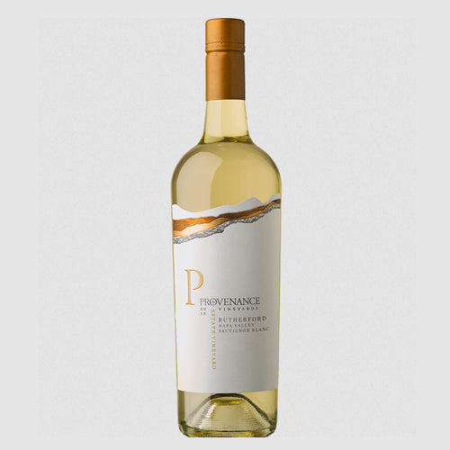 Provenance Sauvignon Blanc Rutherford - 750ml