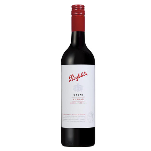 Penfolds Shiraz Maxs 750ml