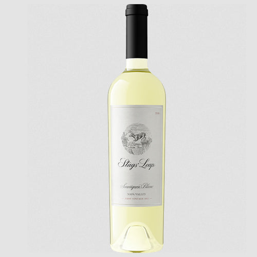 Stags Leap Sauvignon Blanc 2019 - 750ml