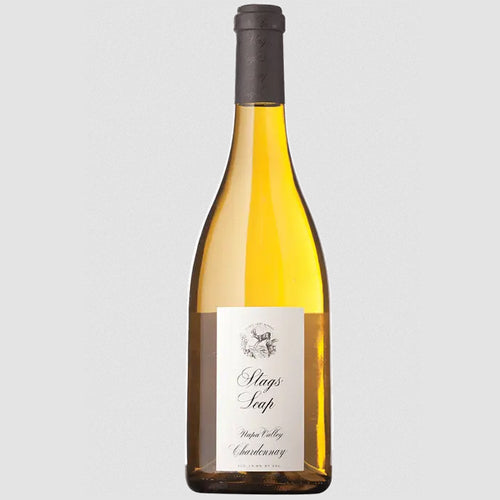 Stags Leap Chardonnay - 750ml
