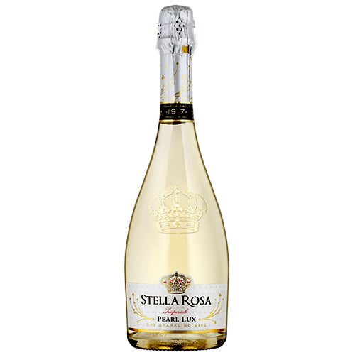 Stella Rosa Imperiale Pearl Lux - 750ml