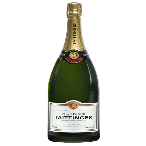 Taittinger La Francaise Brut 1.5L
