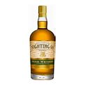 Fighting 69 Irish Whiskey - 750 ML