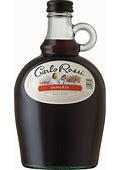 Carlo Rossi Sangria - 3L