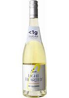 Cupcake Light Hearted Chardonnay - 750 ML