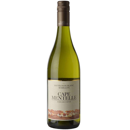 Cape Mentelle Sauvignon Blanc Semillon  - 750ml