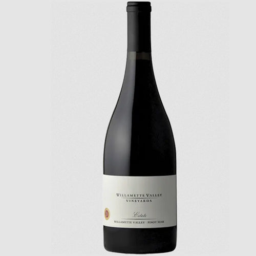 Lange Pinot Noir William Valley - 750ml